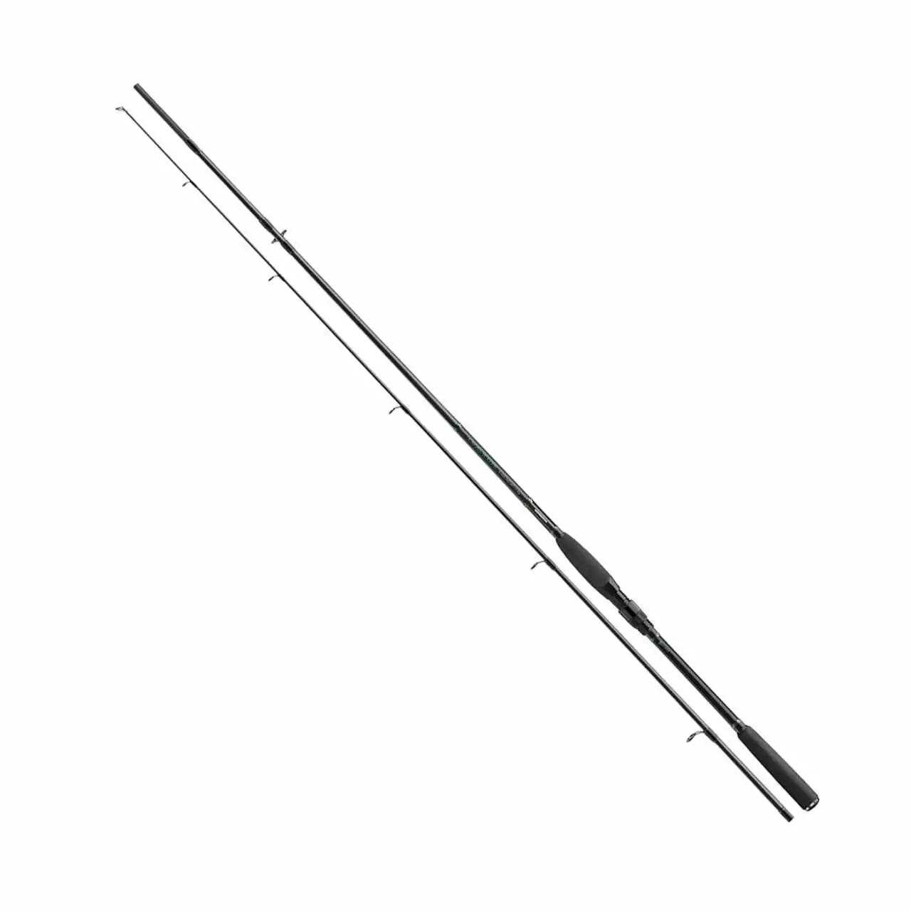 Cormoran Cross Water Classic Spin 240cm 15-40g 1 Cormoran Cross Water Classic Spin 240cm 15-40g