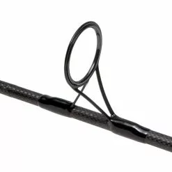 Wolf X3K Spod EVA With Shrink Tube 10 Ft 4,00 Lbs -Angelruten Verkaufsladen crt300st12 x3k series 12ft 3 00lb ringZ7fMa4q0lQ7c3 1280x1280