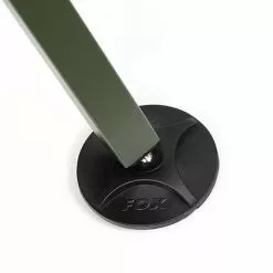 Fox R-Series Barrow 10 Fox R-Series Barrow -Angelruten Verkaufsladen ctr016 r series barrow schlammfuss 1280x1280