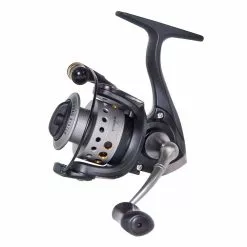 Ryobi Cynos III HS 3000