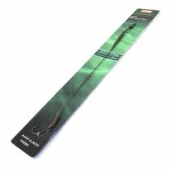 PB Products D-Rig Size 6 -Angelruten Verkaufsladen d rig 25lb pckg 1280x1280