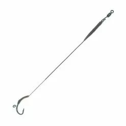 PB Products D-Rig Size 6