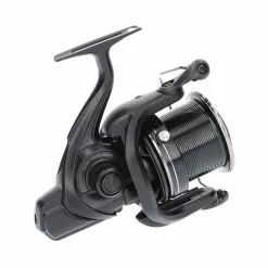 Daiwa 19 Emblem Spod 35 SCW QD -Angelruten Verkaufsladen daiwa 19 emblem spod seitanansicht 1280x1280