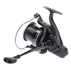 Daiwa 19 Emblem Spod 35 SCW QD -Angelruten Verkaufsladen daiwa 19 emblem spod tkurbel 1280x1280