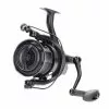 Daiwa 19 Emblem Spod 35 SCW QD