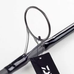 Daiwa Basia DF X45 12 Ft 3,00 Lb UK -Angelruten Verkaufsladen daiwa basia df x45 butt ring 1280x1280