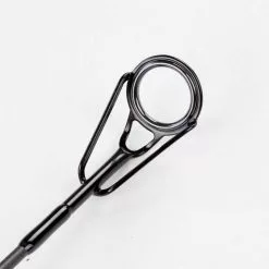 Daiwa Basia DF X45 12 Ft 3,00 Lb UK -Angelruten Verkaufsladen daiwa basia df x45 top guide 1280x1280