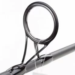 Daiwa Black Widow Carp 12 Ft 3,00 Lb 50er Startring 8 Daiwa Black Widow Carp 12 Ft 3,00 Lb 50er Startring -Angelruten Verkaufsladen daiwa black widow carp butt ring 50mm 1280x1280