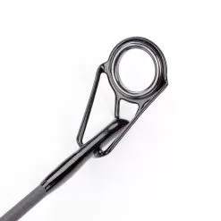 Daiwa Black Widow Carp 12 Ft 3,00 Lb 50er Startring 9 Daiwa Black Widow Carp 12 Ft 3,00 Lb 50er Startring -Angelruten Verkaufsladen daiwa black widow carp top guidedkCoYZISkX87B 1280x1280