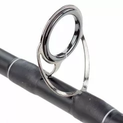 Daiwa Exceler Catfish 330cm 200-600g 9 Daiwa Exceler Catfish 330cm 200-600g -Angelruten Verkaufsladen daiwa exceler catfish butt ringkynBxcWbVjkot 1280x1280