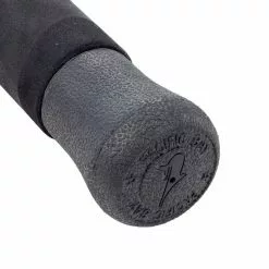 Daiwa Exceler Catfish 330cm 200-600g 11 Daiwa Exceler Catfish 330cm 200-600g -Angelruten Verkaufsladen daiwa exceler catfish end capoE8WxjeoLEzbj 1280x1280