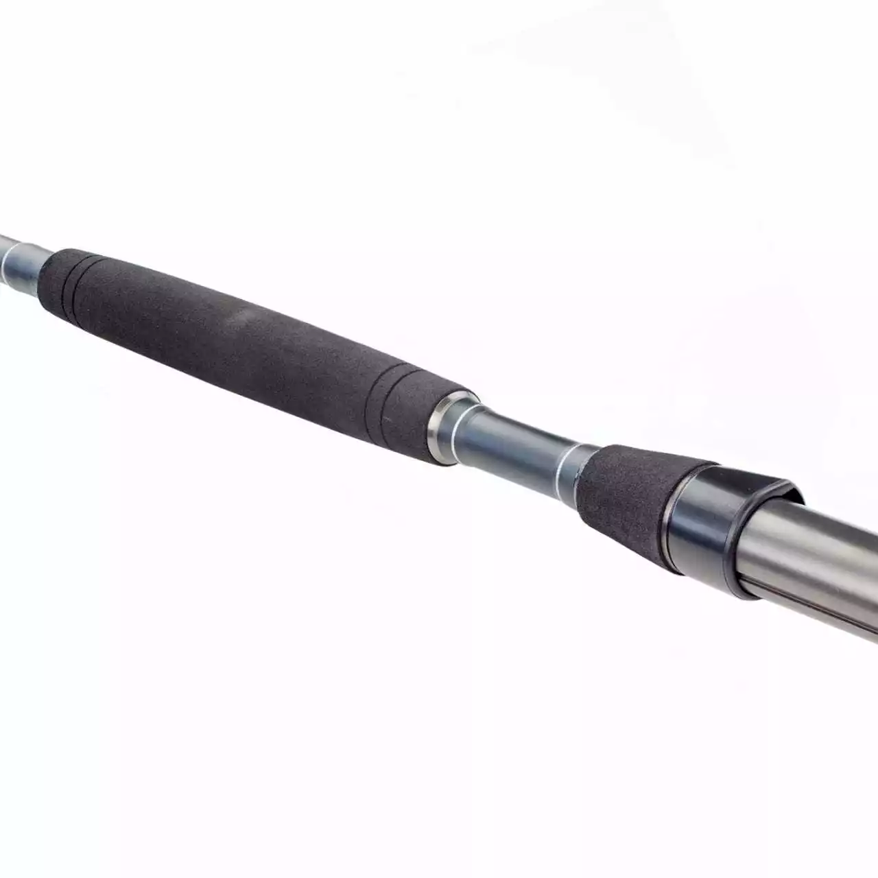 Daiwa Exceler Catfish 330cm 200-600g 3 Daiwa Exceler Catfish 330cm 200-600g – Bild 3