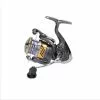 Daiwa 20 Laguna LT 2500