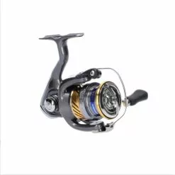 Daiwa 20 Laguna LT 2500 -Angelruten Verkaufsladen daiwa laguna lt 2500 03OrVhJjsdwAEA7 1280x1280