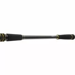 Daiwa Legalis Tele Allround 3,00 Meter 30-90 G -Angelruten Verkaufsladen daiwa legalis tele allround 10 50 g 2 1280x1280