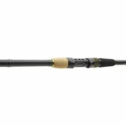 Daiwa Legalis Tele Allround 3,00 Meter 30-90 G -Angelruten Verkaufsladen daiwa legalis tele allround 10 50 g 3 1280x1280