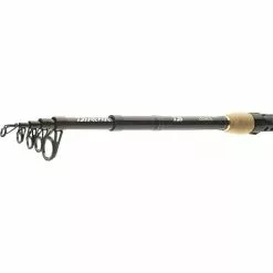 Daiwa Legalis Tele Allround 3,00 Meter 30-90 G -Angelruten Verkaufsladen daiwa legalis tele allround 10 50 g 4 1280x1280