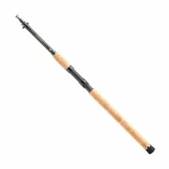 Daiwa - Megaforce Tele