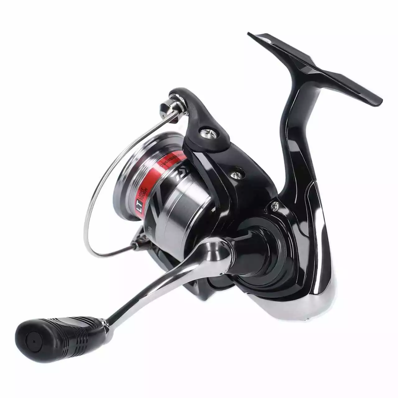 Daiwa RX LT 3000-C 2 Daiwa RX LT 3000-C – Bild 2