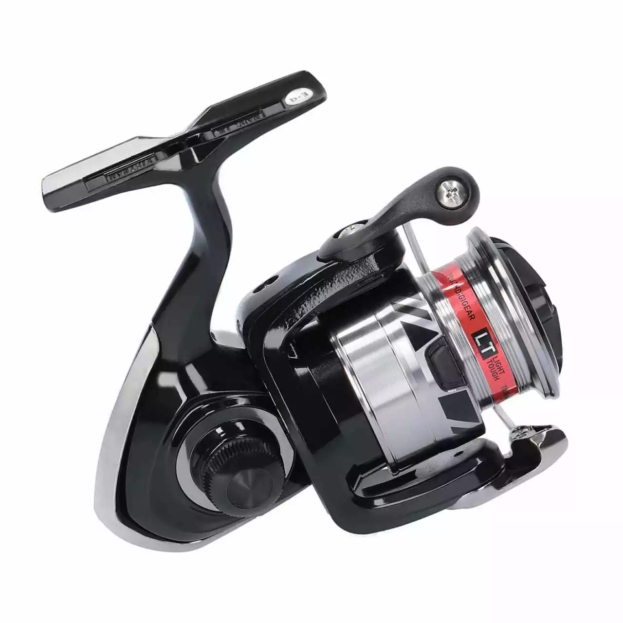 Daiwa RX LT 1000 3 Daiwa RX LT 1000 – Bild 3