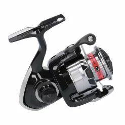 Daiwa RX LT 3000-C 5 Daiwa RX LT 3000-C -Angelruten Verkaufsladen daiwa rx lt sidevi3JdPd1LmTx0 1280x1280