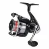 Daiwa RX LT 3000-C