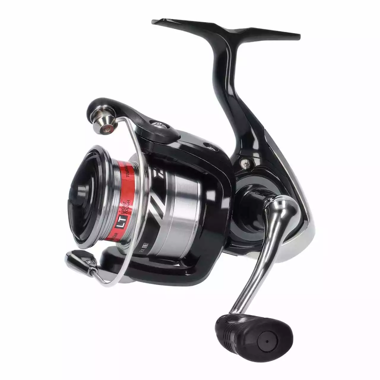 Daiwa RX LT 3000-C 1 Daiwa RX LT 3000-C