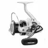 Daiwa Shorecast 25A