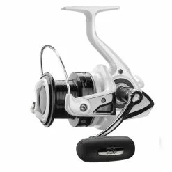 Daiwa Shorecast 25A