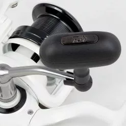 Daiwa Shorecast 25A 7 Daiwa Shorecast 25A -Angelruten Verkaufsladen daiwa shorecast 25a handle knob 1280x1280