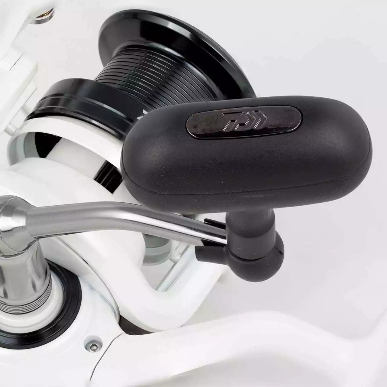 Daiwa Shorecast 25A 3 Daiwa Shorecast 25A – Bild 3