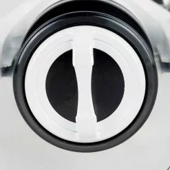 Daiwa Shorecast 25A 8 Daiwa Shorecast 25A -Angelruten Verkaufsladen daiwa shorecast 25a spool brake 1280x1280