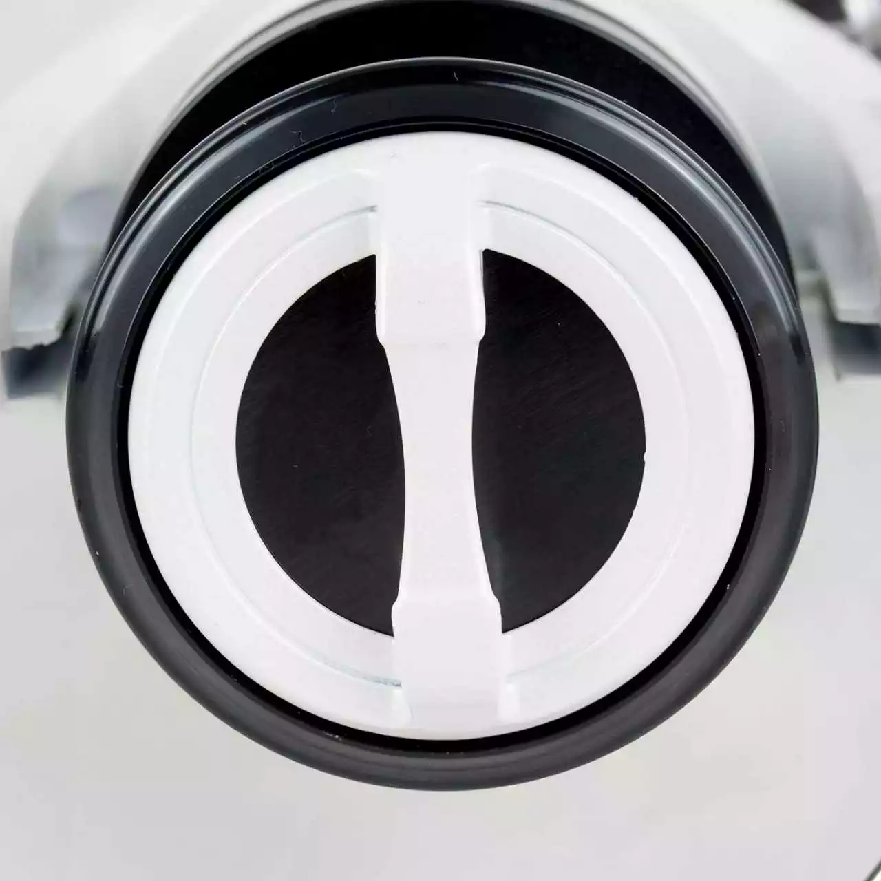 Daiwa Shorecast 25A 4 Daiwa Shorecast 25A – Bild 4