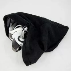 Daiwa Shorecast 25A 9 Daiwa Shorecast 25A -Angelruten Verkaufsladen daiwa shorecast 25a transportbag 1280x1280