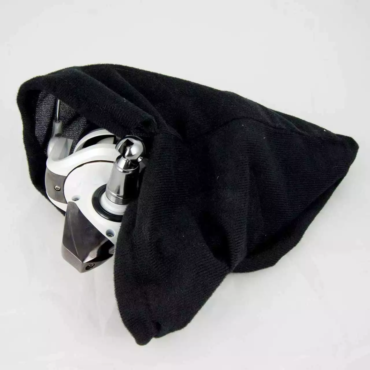 Daiwa Shorecast 25A 5 Daiwa Shorecast 25A – Bild 5