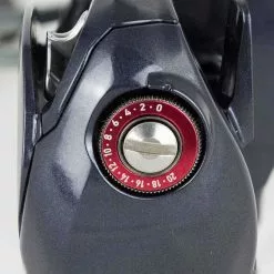 Daiwa Tatula HD 200HSL -Angelruten Verkaufsladen daiwa tatula type hd 200hsl detail 1280x1280