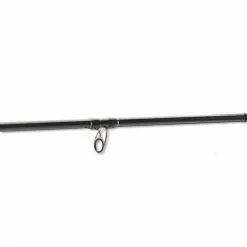 Daiwa Accudepth Trolling 270cm 15-30lb -Angelruten Verkaufsladen daiwa accudepth trolling ring 1280x1280