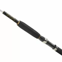 Daiwa Accudepth Trolling 270cm 15-30lb -Angelruten Verkaufsladen daiwa accudepth trolling rollenhalter 1280x1280