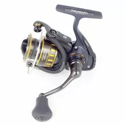 Daiwa BG 1500