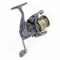 Daiwa BG 1500 -Angelruten Verkaufsladen daiwa bg sw 2000 side8bphc66ibvmS1 1280x1280