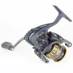 Daiwa BG 2000 SW -Angelruten Verkaufsladen daiwa bg sw 2000 side 1280x1280