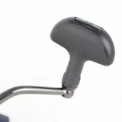 Daiwa BG 2500 SW -Angelruten Verkaufsladen daiwa bg sw 2500 3000 handle knob 1280x1280