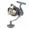 Daiwa BG 2500 SW