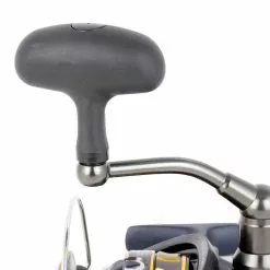 Daiwa BG 3500 SW -Angelruten Verkaufsladen daiwa bg sw 3500 5000 handle knob 1280x1280