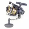 Daiwa BG 4000 SW