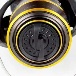 Daiwa BG 4500 SW -Angelruten Verkaufsladen daiwa bg sw 3500 5000 spool brake58a461a14c51d 1280x1280