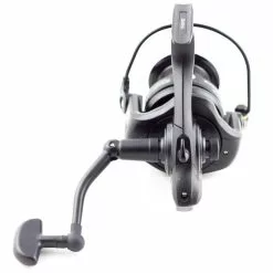 Daiwa Black Widow 5500A -Angelruten Verkaufsladen daiwa black widow a back jpgugErtIY9QLS5L 1280x1280