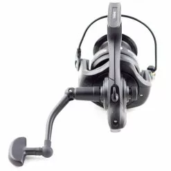 Daiwa Black Widow 5000 LDA -Angelruten Verkaufsladen daiwa black widow a back574585d9ccbf2 1280x1280