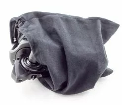 Daiwa Black Widow 5500A -Angelruten Verkaufsladen daiwa black widow a bag jpgrA4N8XgtUkmFn 1280x1280