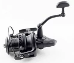 Daiwa Black Widow 5500A -Angelruten Verkaufsladen daiwa black widow a crank jpgfLfmniJKLf88H 1280x1280